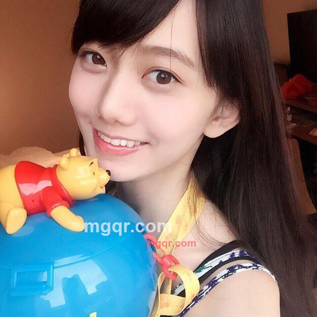 花开就相爱吧的第1张照片