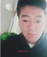 活着??????的第2张照片