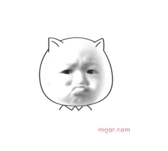 西儿的第1张照片