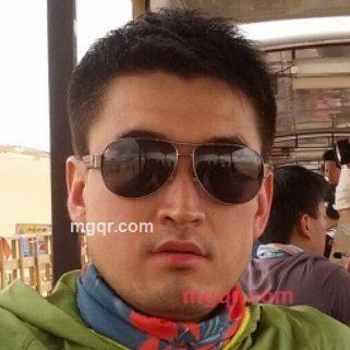 bhb524的第2张照片