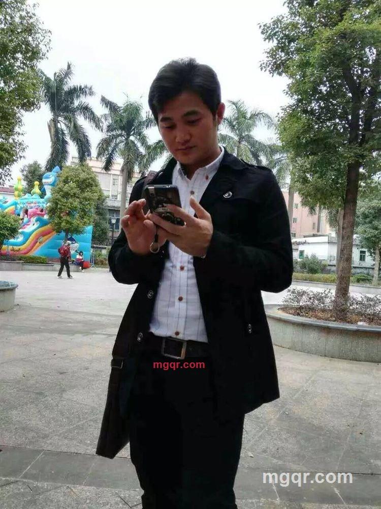 我只想静静??你知道吗的第2张照片