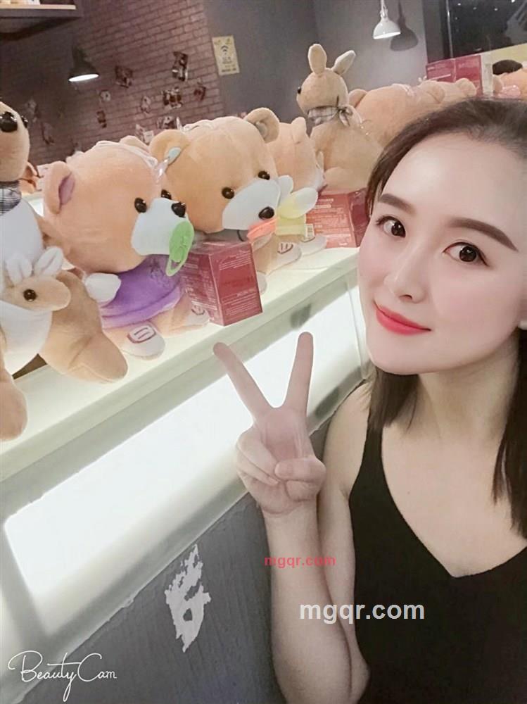 迷人的鹿的第3张照片