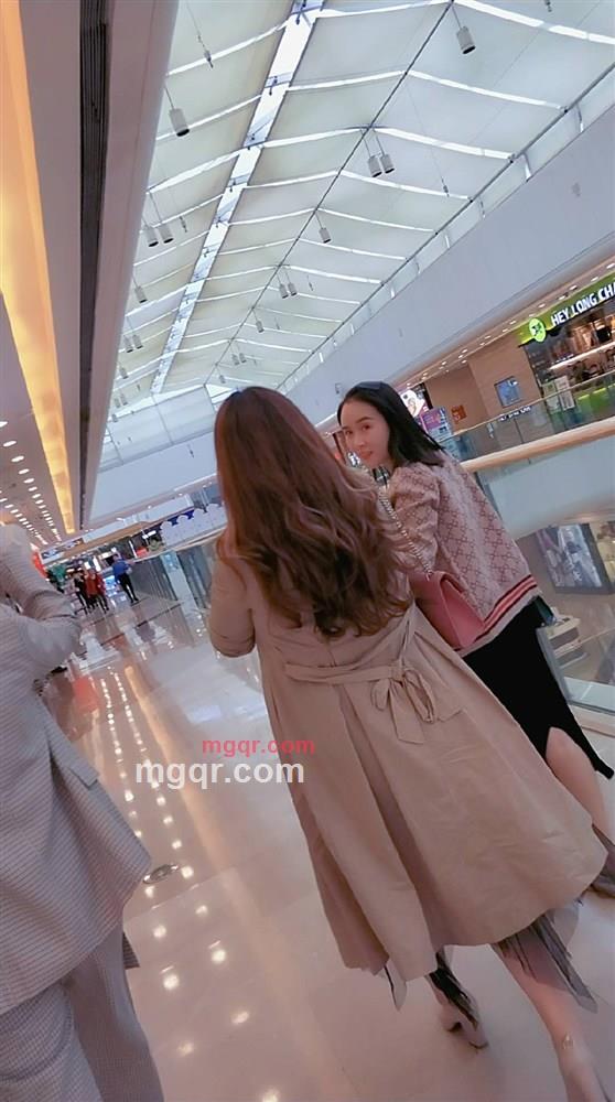 迷人的鹿的第1张照片