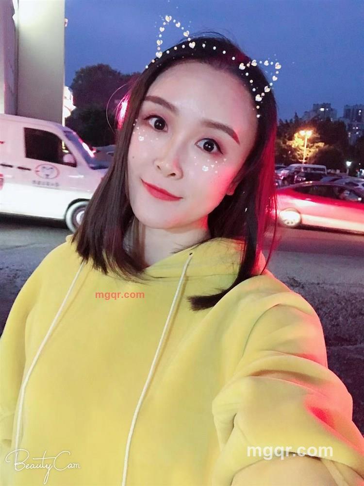 迷人的鹿的第2张照片