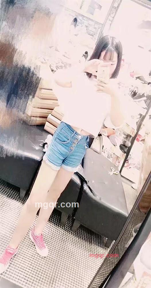 可爱的小婷婷的第1张照片