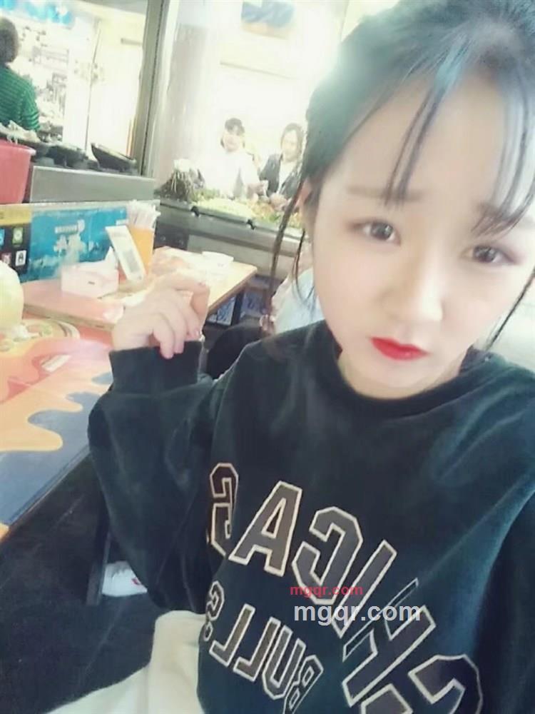 可爱的小婷婷的第2张照片