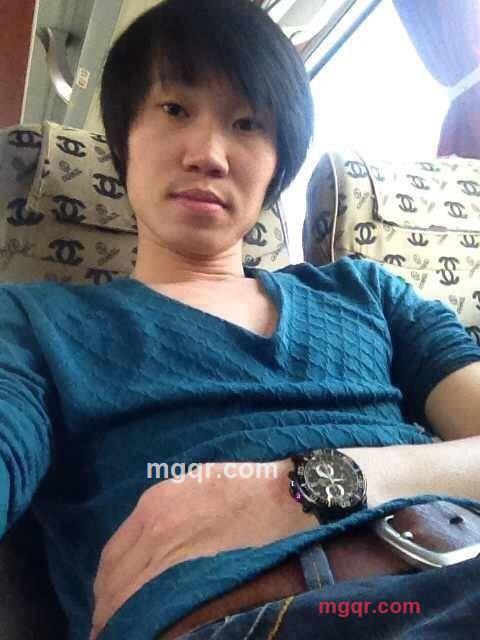 《陳钱世》的第1张照片