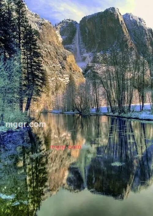 中古騎士的第4张照片