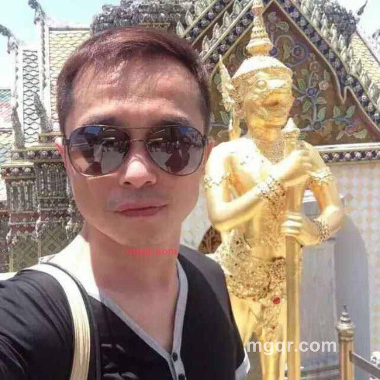 柠檬芦荟的第1张照片