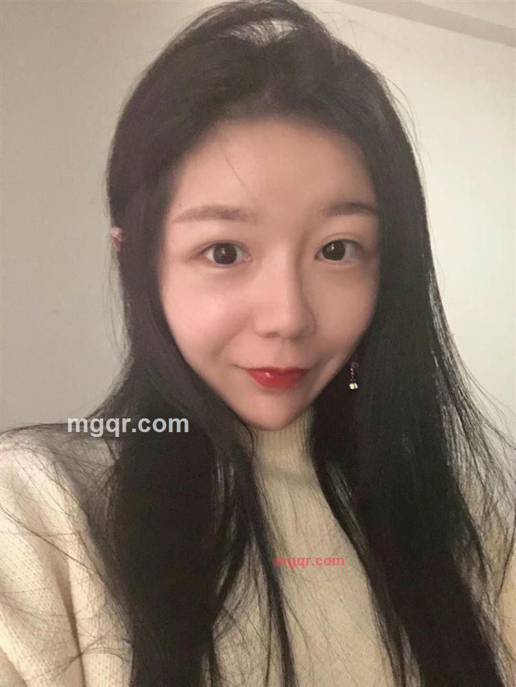 对方正在输入...的第3张照片