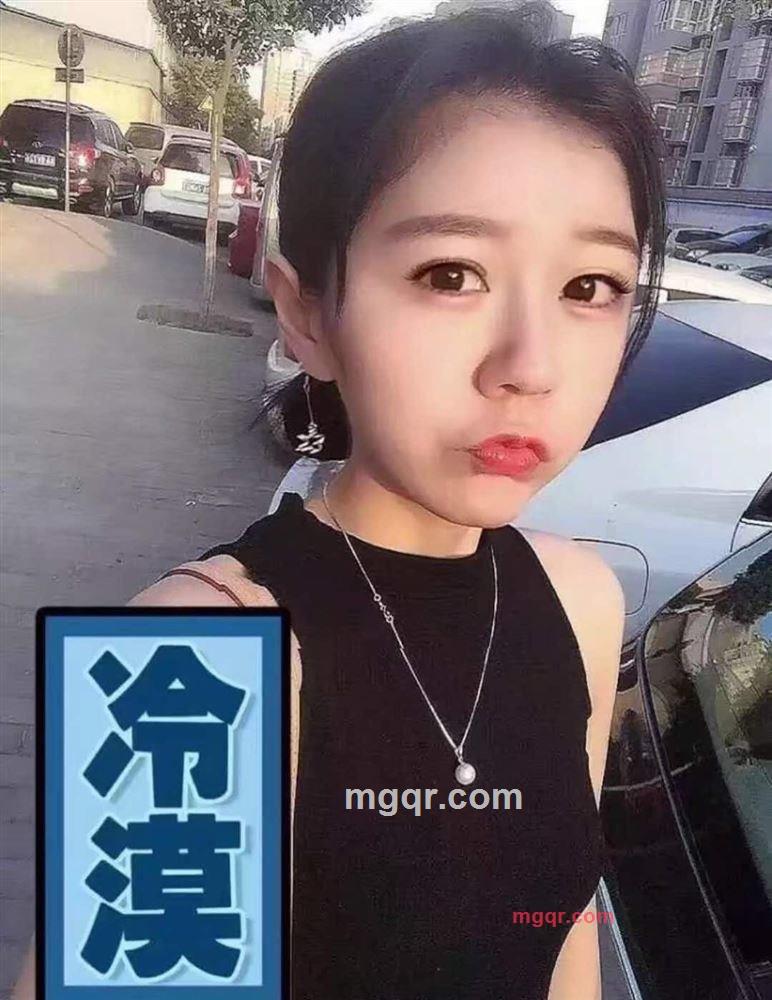 对方正在输入...的第1张照片