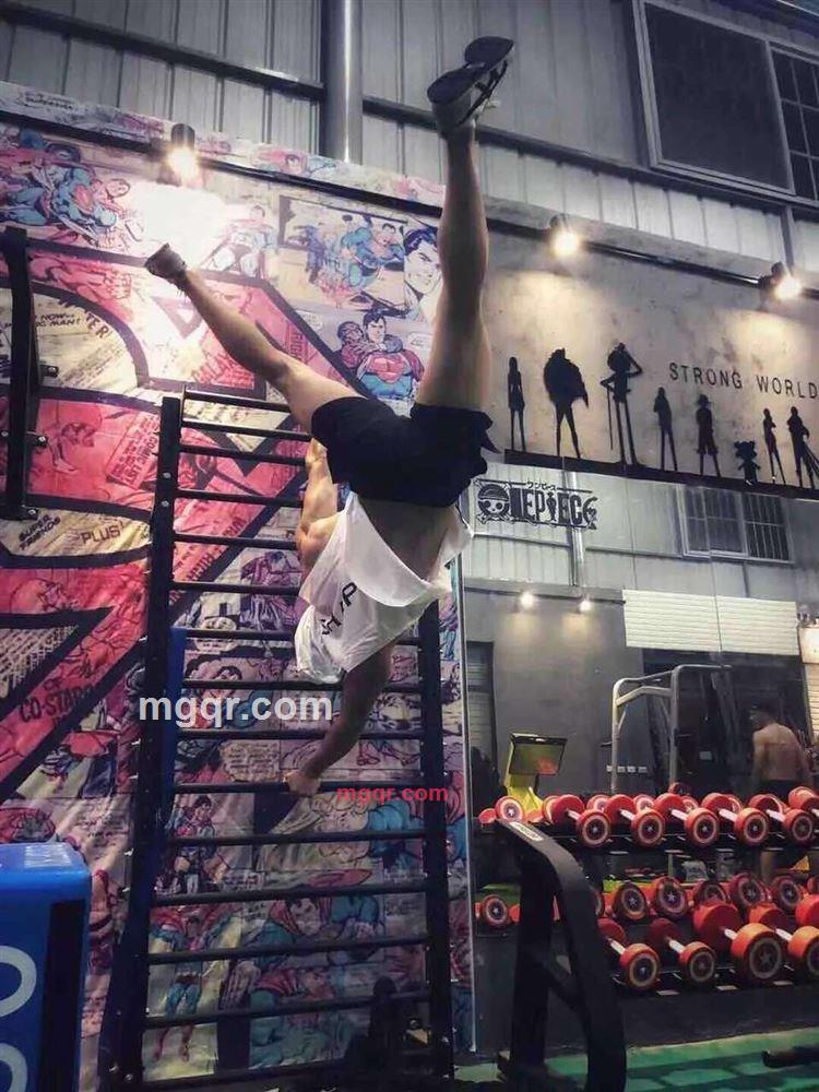 一日五次朗的第1张照片