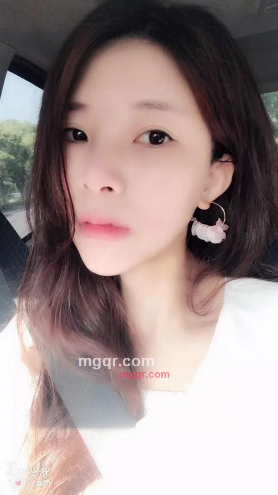 Wenrou的第3张照片