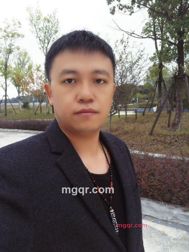 &心想事成的第1张照片