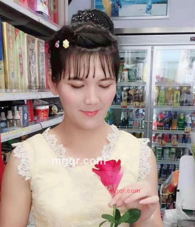 嫣然笑靥的第3张照片