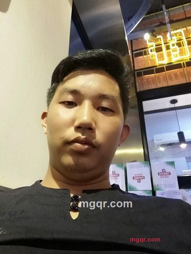 珍惜女的第1张照片