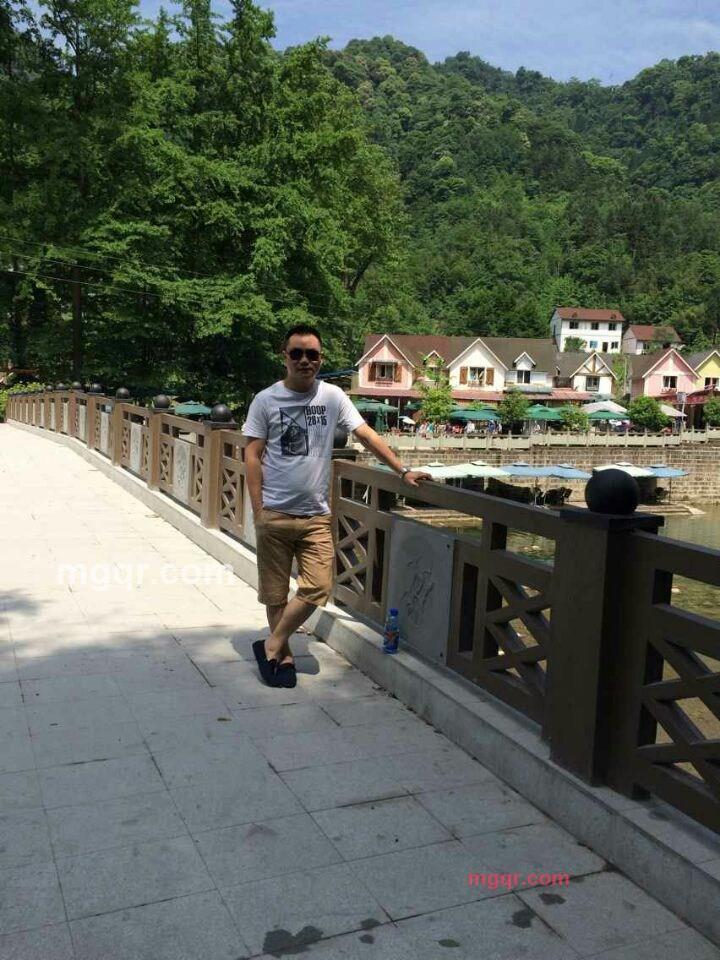 硕壮+**的第5张照片