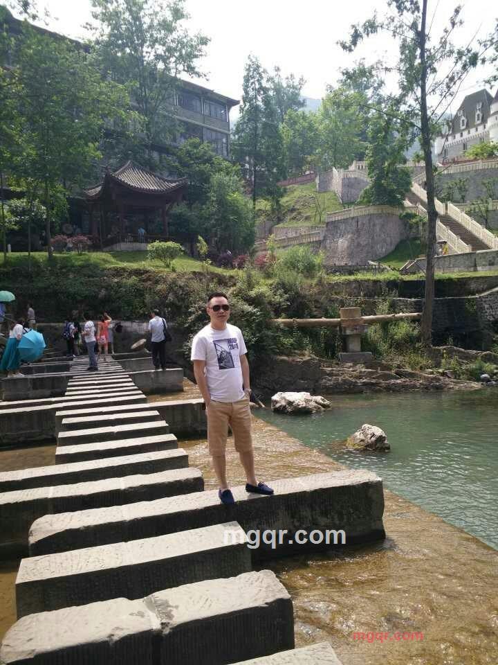 硕壮+**的第4张照片