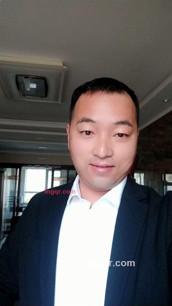 续镪的第2张照片