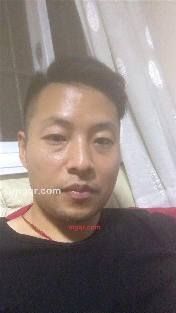 今夜与你长眠的第1张照片