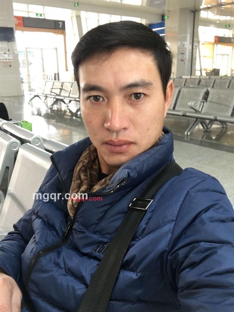 走自己的路002的第1张照片