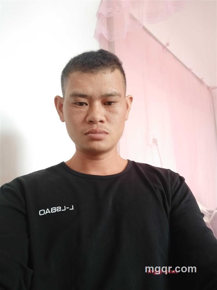 剛好遇見你的第1张照片