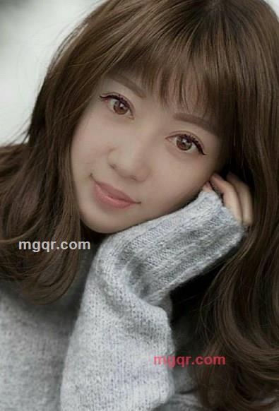 coco5200的第3张照片