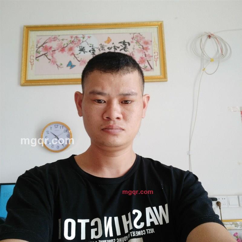 剛好遇見你的第2张照片