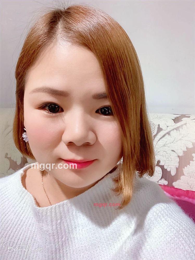 薇薇安的第1张照片