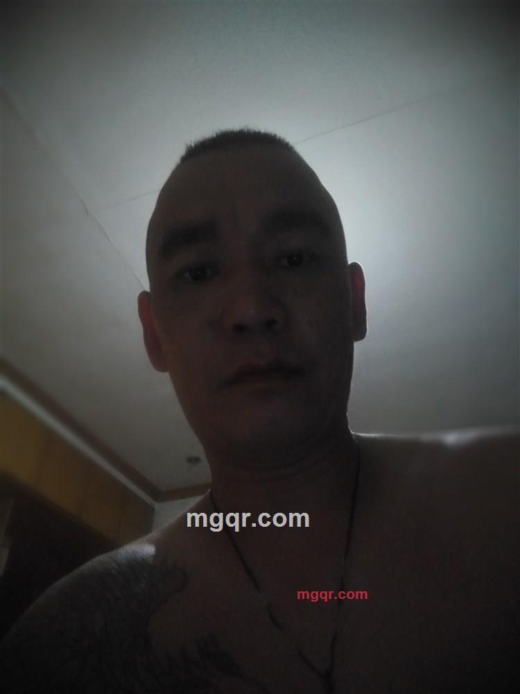 最后的绿洲的第2张照片