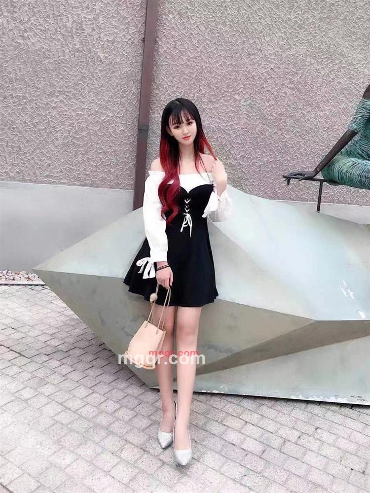 不能离开我的第2张照片