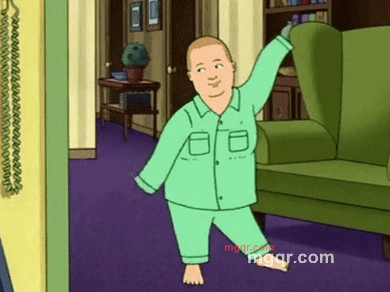 色即是空的第1张照片