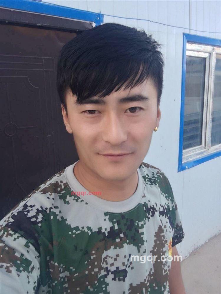 ♀.銄祐鯐__的第1张照片