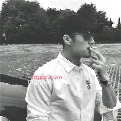 宁負天下人的第1张照片