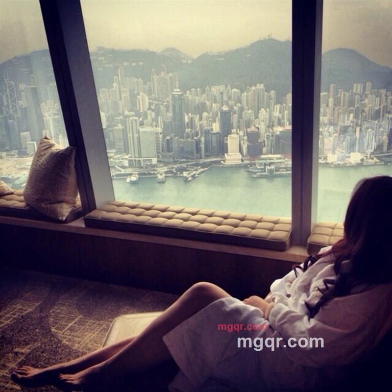 瑞儿baby的第3张照片