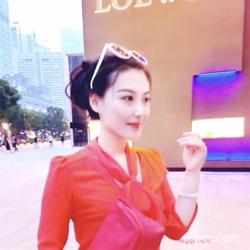 瑞儿baby的第2张照片