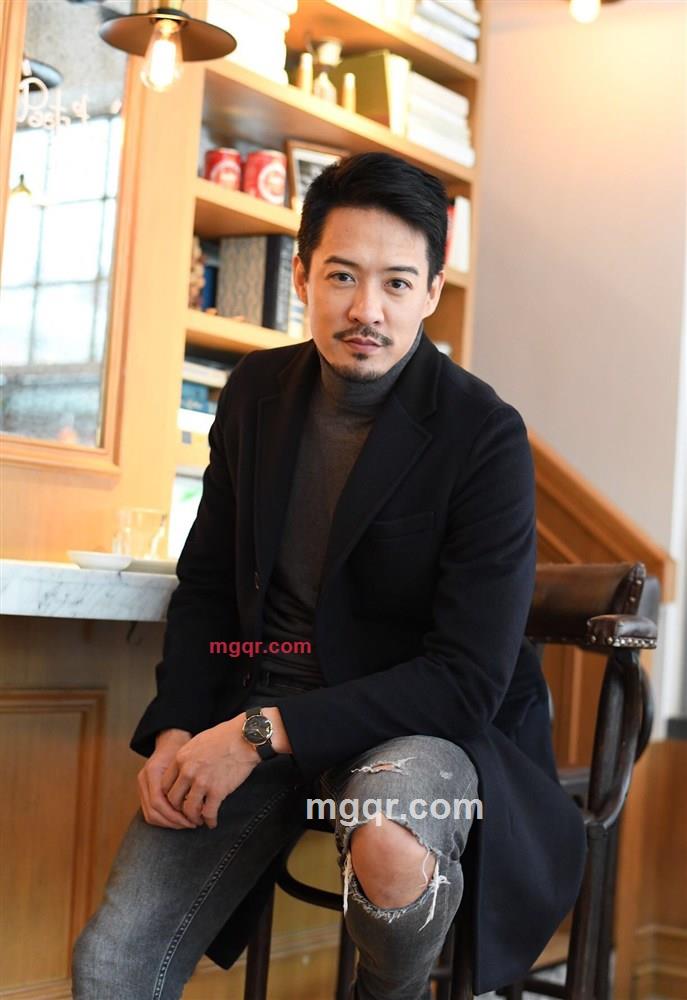 新的開始的第3张照片