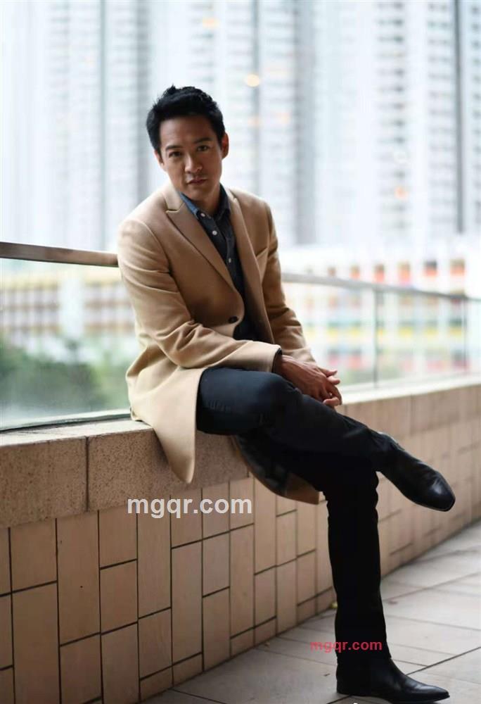 新的開始的第2张照片