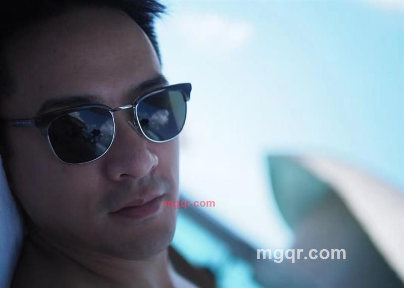 新的開始的第1张照片