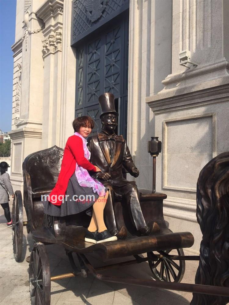 飞花烟雨的第1张照片