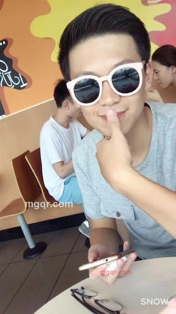 Mr shi的第3张照片