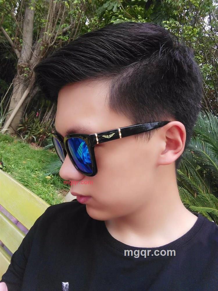 Mr shi的第2张照片