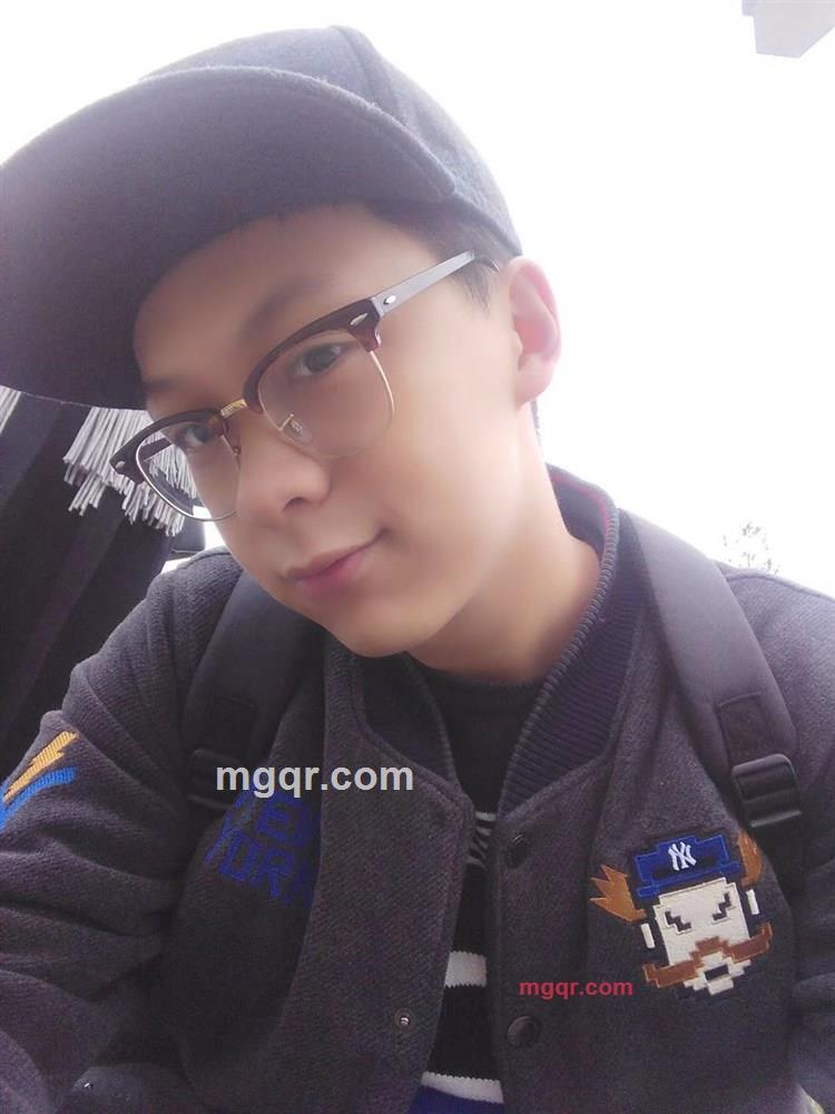 Mr shi的第1张照片