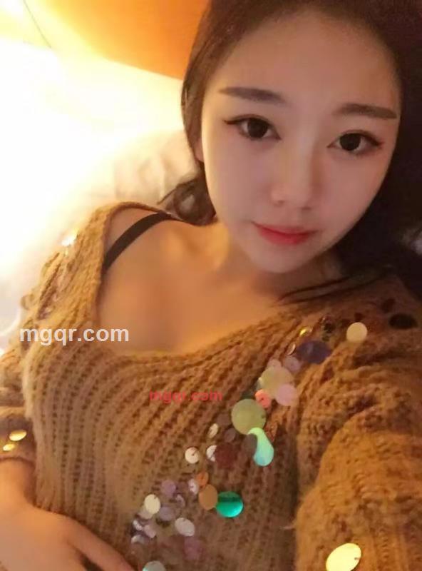 阿流丝Aileoss的第4张照片