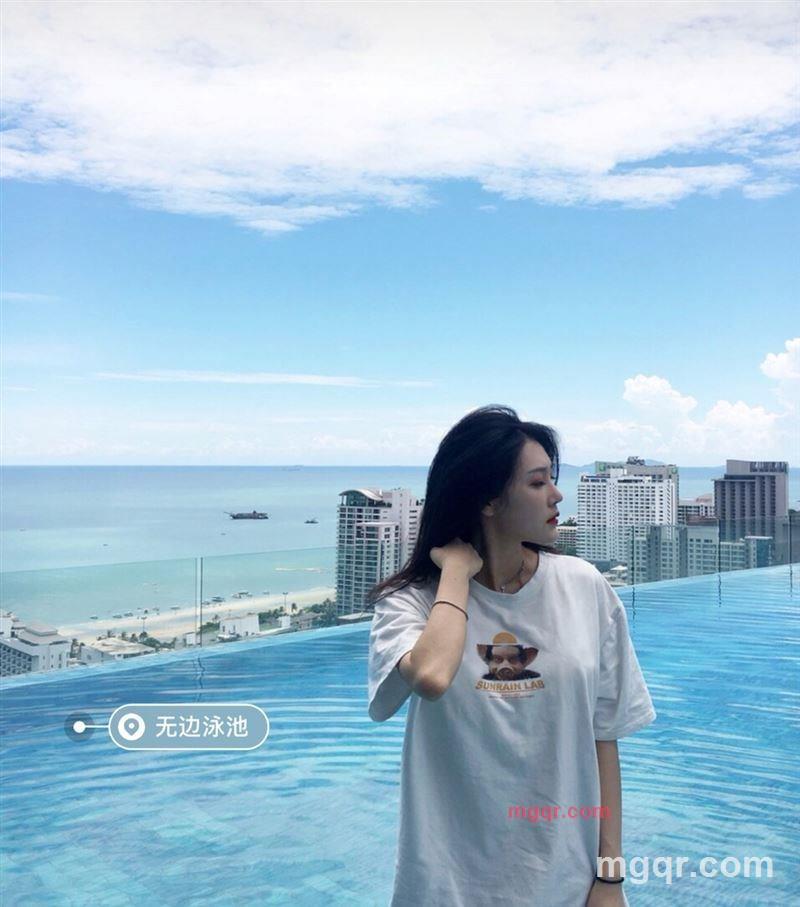 cathy的第3张照片