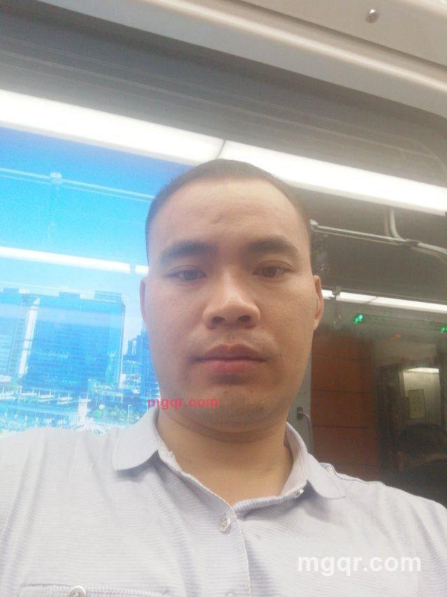 Li Cai liang的第1张照片