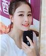 女人如书的第1张照片
