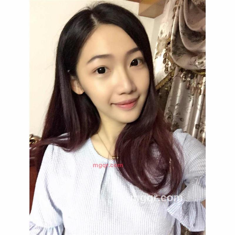 琳Q丶的第11张照片