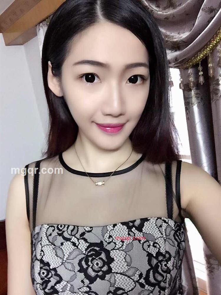 琳Q丶的第10张照片