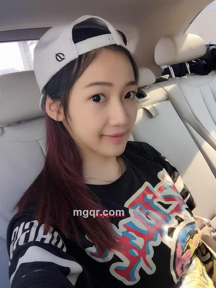 琳Q丶的第7张照片